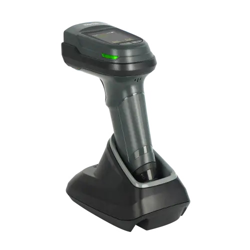 7102-500x500.webp