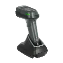 7102-500x500 (1).webp