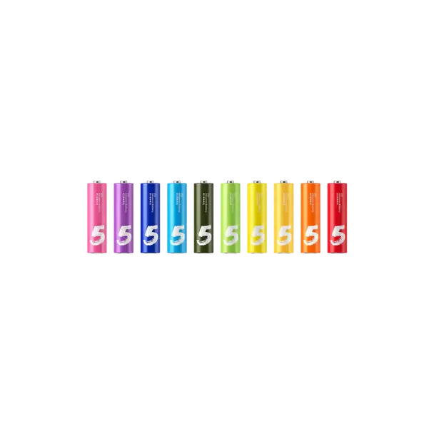MiWebsite-MiRainbowBatteriesAA_608x608.webp