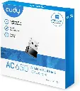 61L9Z-ON+SL._AC_SL1200_.webp