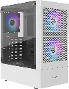 c7e27111-6da7-41ed-a4c3-9faac4e1e75f.webp