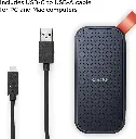 81hV3ETuvIL._AC_SL1500_.webp