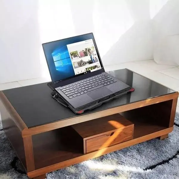 51GSH730GXL._AC_.webp