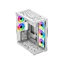 5c7de5b5-ba1c-4e99-9a8d-cd7330d9421c.0d17f7ac0786119ef79e3e1c8c7a3150.webp