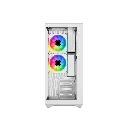 7858c480-f269-4aff-9f20-205ad4c49ef2.a80e0ed8bb9861b6bad80a5220834eae.webp
