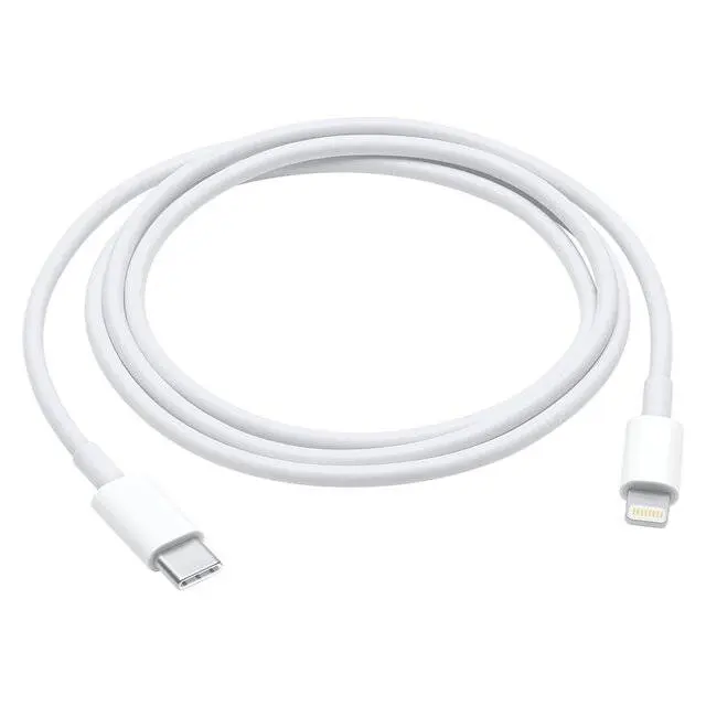 50cf21e7-069a-4a28-a8fb-18ec76a5aab4.webp