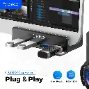 OricoMH4PU-P-BK-BPAluminumAlloy4PortUSB3.0Clip-TypeHUB_6.webp