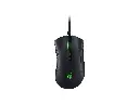 61P8KahitmL._SL1500_.webp