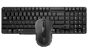 X1800S-e1748428844685.webp