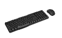 X1800S-Black-Perspective-View-600x373.webp