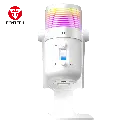 cMz8DguFJhY2z5mhRcVl0yQIWGgEJclP5zlPcQfR.webp