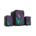 2023222153.webp