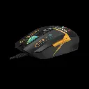 20240415152823_99143.webp