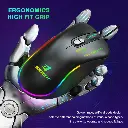 Hfa817723bca34566a224db7cceb83c98S.webp