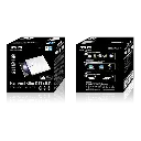 euNW1fdUqLMQtXwx_setting_xxx_0_90_end_1000.webp