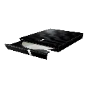 oPgz1Mmp0bBiDZtC_setting_xxx_0_90_end_1000.webp