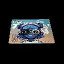 20250808140715_26284.webp