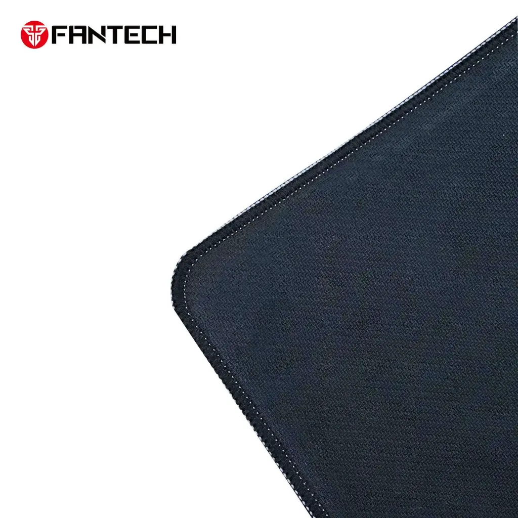 FANTECH_ATO_MP905_SUPER_MAXFIT.webp
