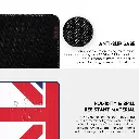 MP905-LONDON-3.webp