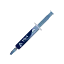 MX4_4g_G00_2023.webp