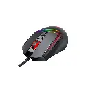 havit-gaming-mouse-ms953havit-business-718380_1024x1024_crop_center.webp