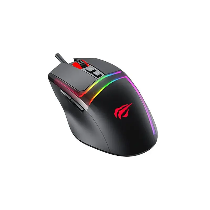 havit-gaming-mouse-ms953havit-business-804170_1024x1024_crop_center.webp