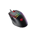 havit-gaming-mouse-ms953havit-business-804170_1024x1024_crop_center.webp
