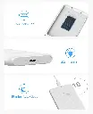 61wQQ0qlWxL._AC_SL1500_.webp