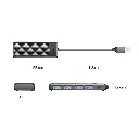 PAPW4A-U3-BK-1200-SIZE.webp