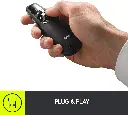 61Eux7JUroL._AC_SL1500_.webp