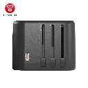 FANTECH_TAC1_POWERCUBE_MULTI_ADAPTER__4.webp