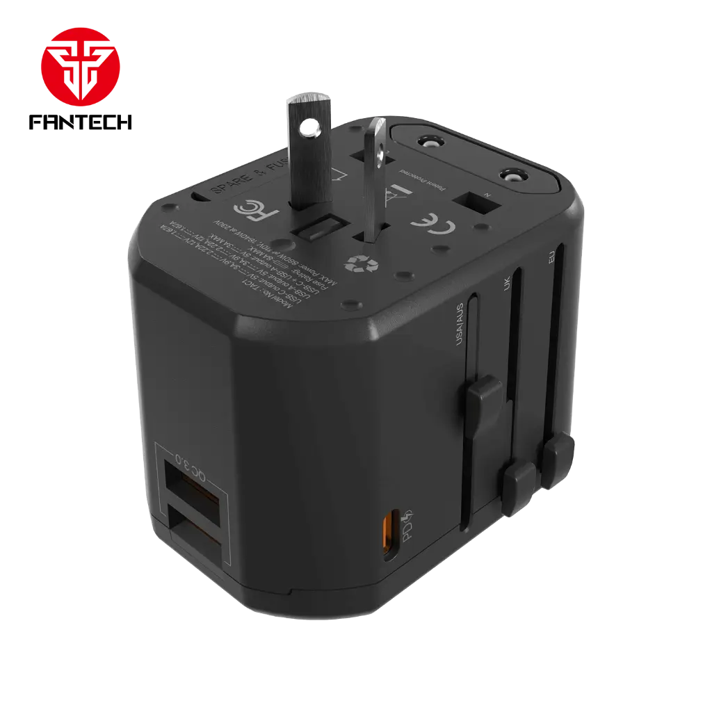 FANTECH_TAC1_POWERCUBE_MULTI_ADAPTER__3.webp