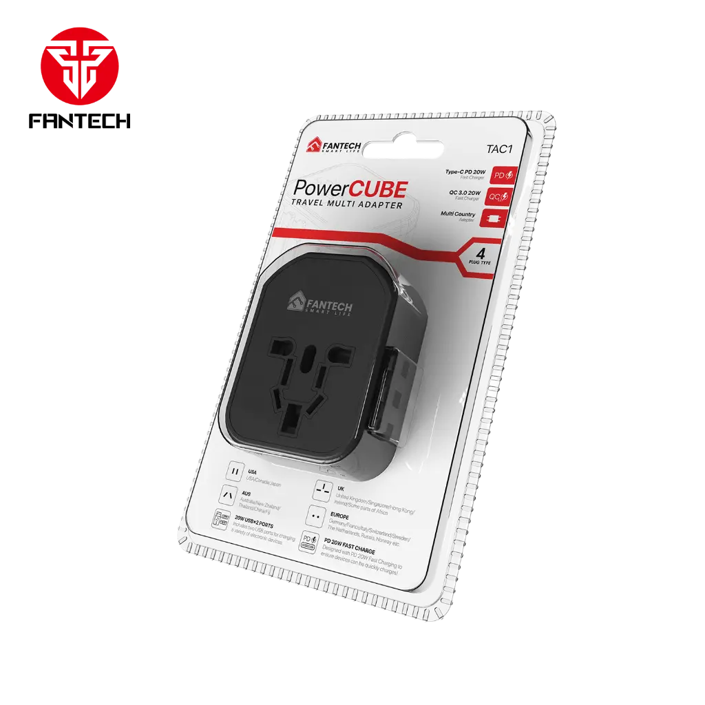 FANTECH_TAC1_POWERCUBE_MULTI_ADAPTER__5.webp