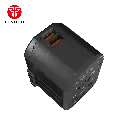 FANTECH_TAC1_POWERCUBE_MULTI_ADAPTER__2.webp