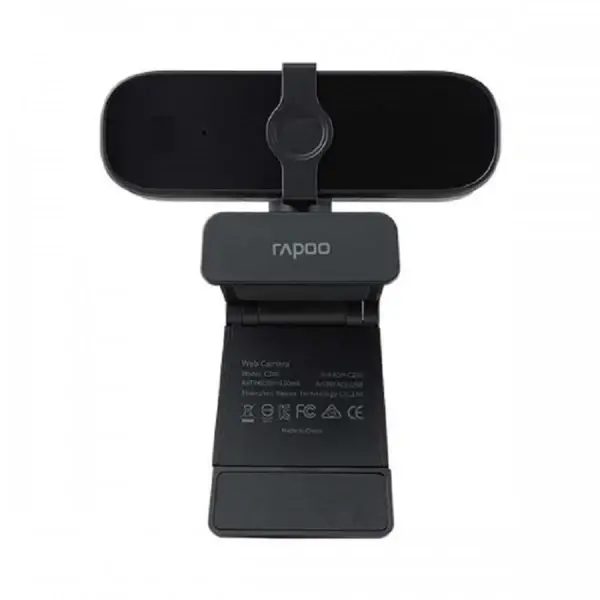 c280-002-500x500-1_grande.webp