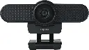 61Tb7yeDzkL._AC_SL1500_.webp