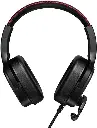 61Epzmlo7lL._AC_SL1201_.webp