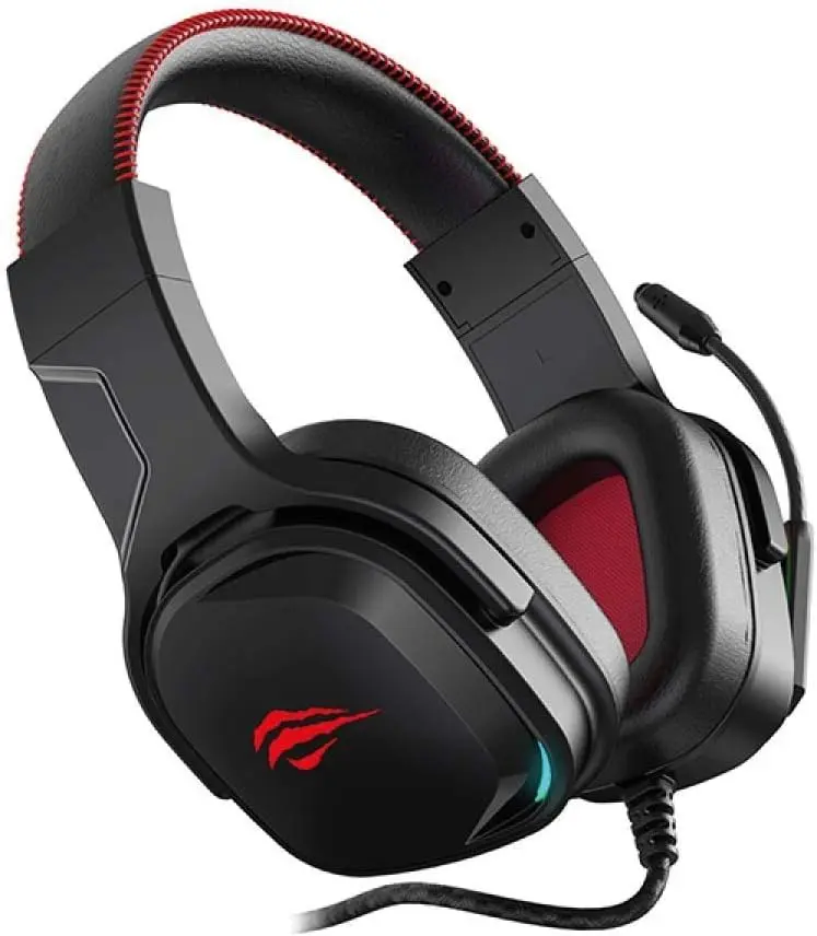 61Q9PnZNd6L._AC_SL1201_.webp