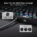 RedragonK550RGBGamingKeyboard_4_450x450.webp