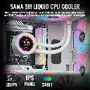 71MRkkG6dGL._SL1500_.webp