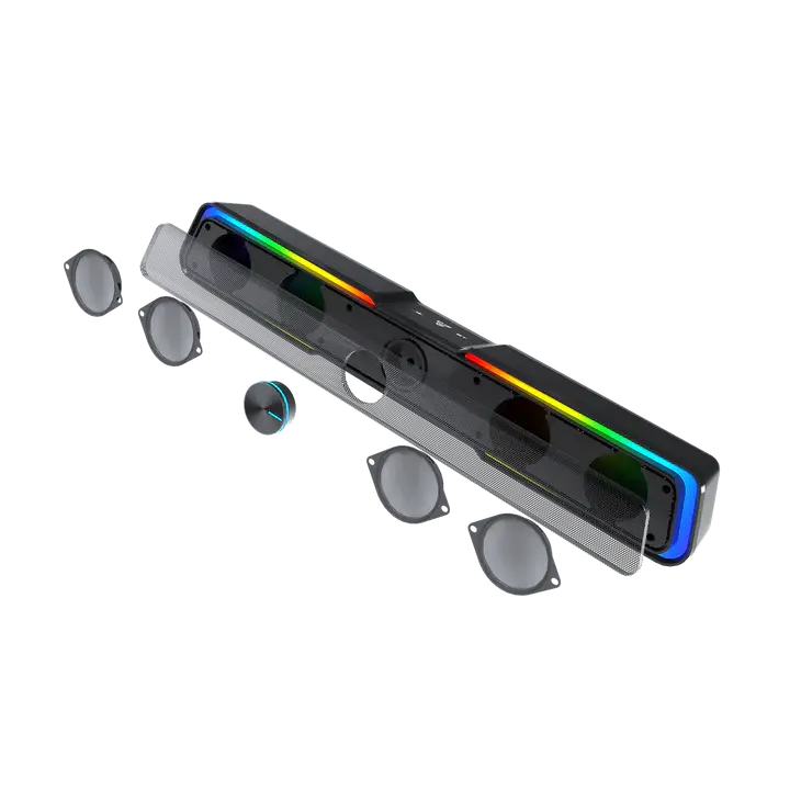 6d50aec8.webp