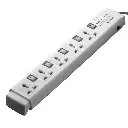 pzc504-main-1-1.webp