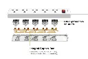 ssz501-des-5.webp