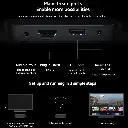 613bjnsQ1dL._AC_SL1500_.webp