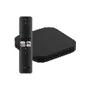 MDZ-28-AA-2.webp