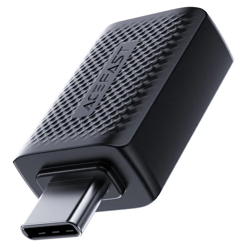 acefast-j1-usba-to-usbc-adapter-connector.webp
