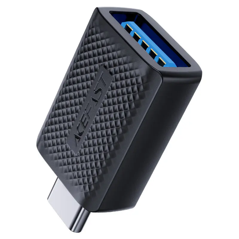 acefast-j1-usba-to-usbc-adapter.webp