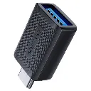 acefast-j1-usba-to-usbc-adapter.webp