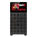063a62d2-19ab-4409-9f02-c988e00fe9ee.webp