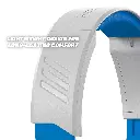 71lIdfM0nFL._SL1500_.webp